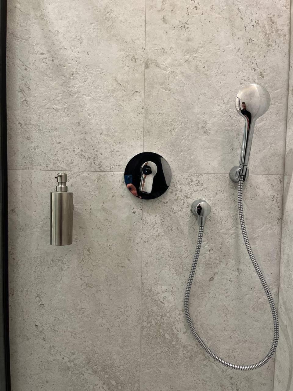 Lucky Apartmens In Centre Lviv Λβιβ Εξωτερικό φωτογραφία