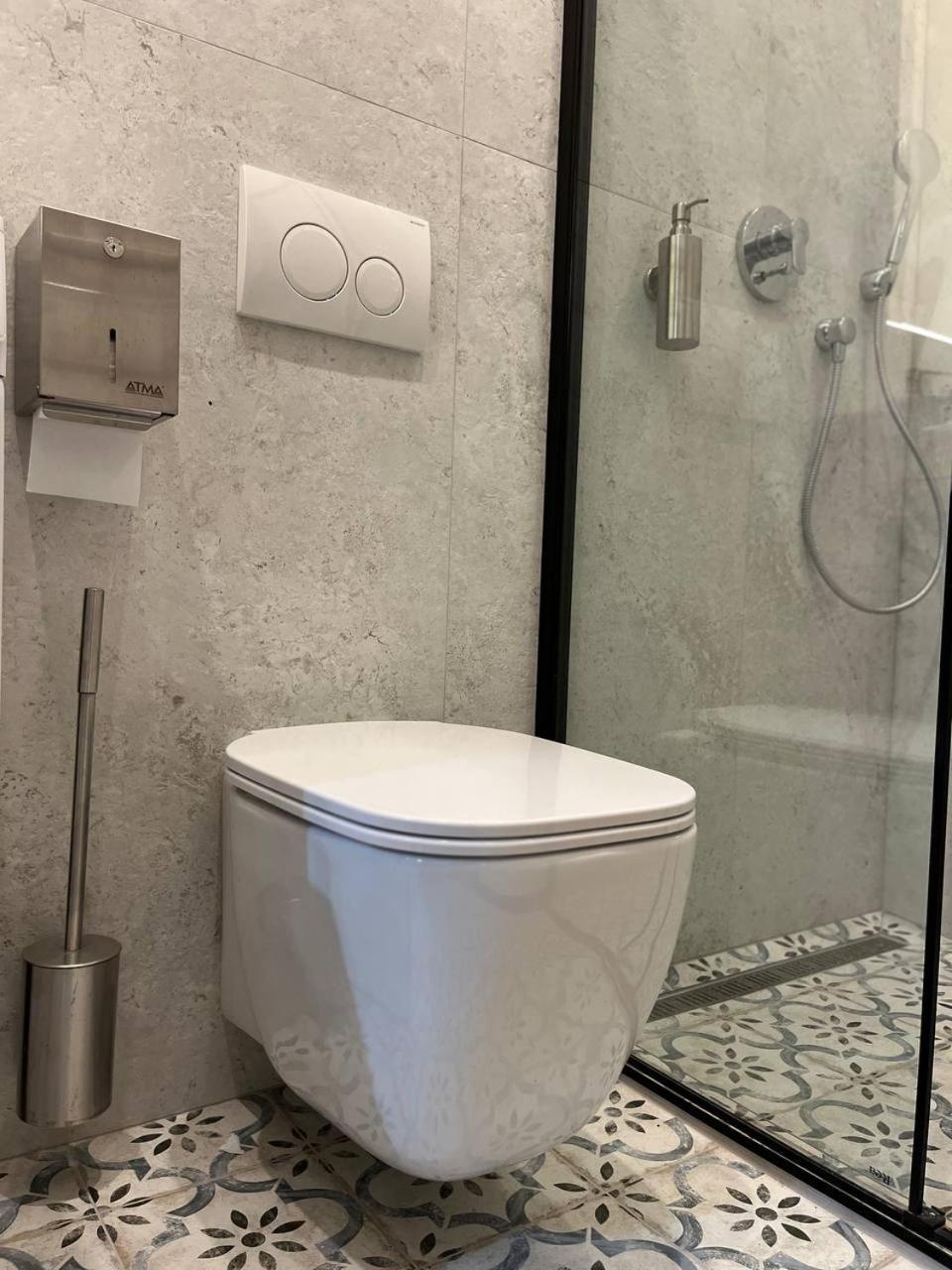 Lucky Apartmens In Centre Lviv Λβιβ Εξωτερικό φωτογραφία