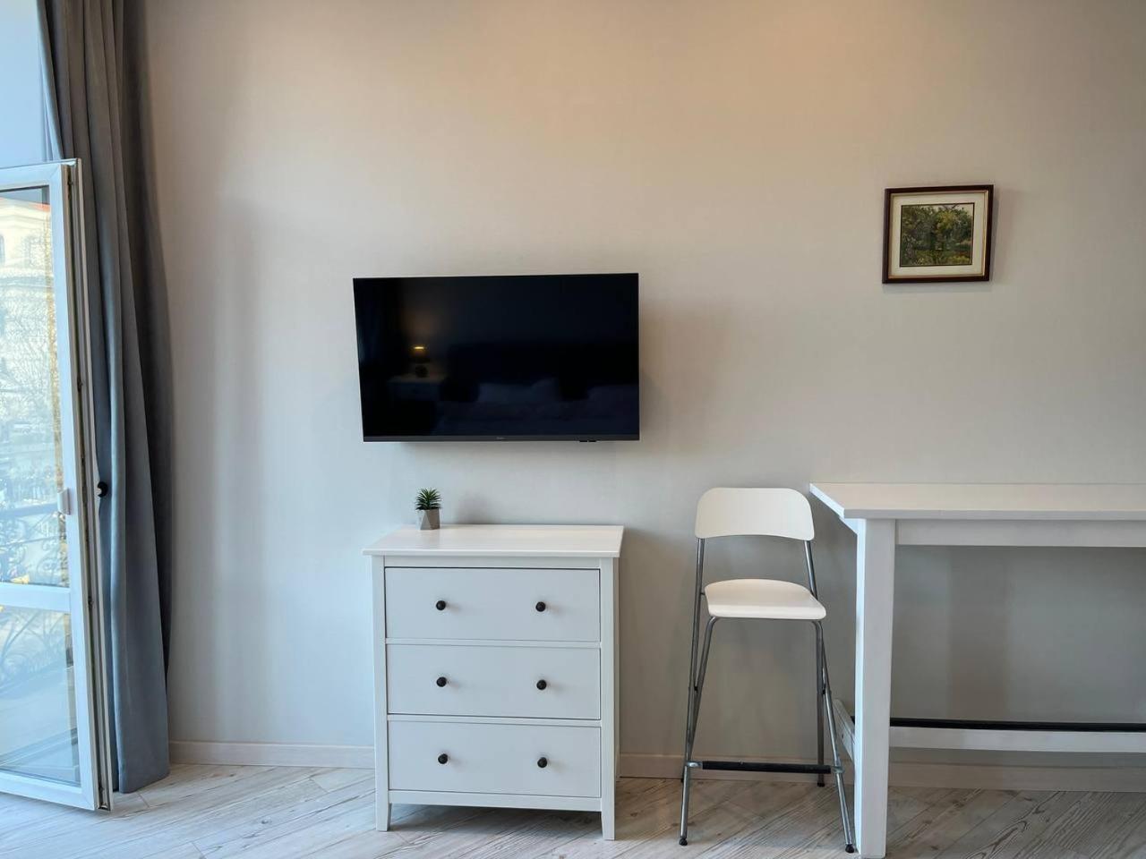 Lucky Apartmens In Centre Lviv Λβιβ Εξωτερικό φωτογραφία