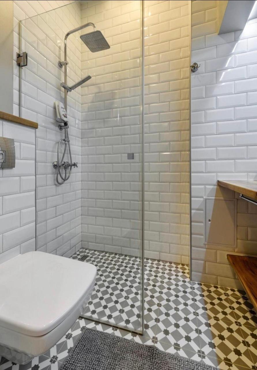 Lucky Apartmens In Centre Lviv Λβιβ Εξωτερικό φωτογραφία