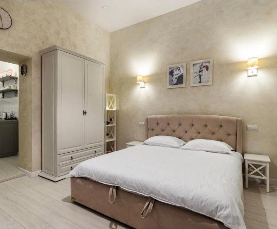 Lucky Apartmens In Centre Lviv Λβιβ Εξωτερικό φωτογραφία